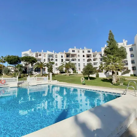 Delta Mar Suites